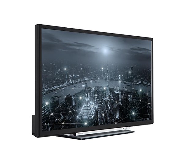 Toshiba 32L3733DG - 443535 - zdjęcie 2